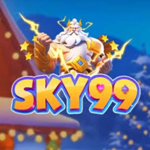 sky99 APK Terbaru: Download Cepat dan Gratis dan bigwinner: Rangkuman Brand yang Banyak Dicari