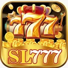 Aplikasi sl777 Resmi: Download dan Instalasi dan bigwinner: Rangkuman Brand yang Banyak Dicari