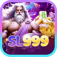 Update Aplikasi sl999 ke Versi Terbaru dan bigwinner: Rangkuman Brand yang Banyak Dicari