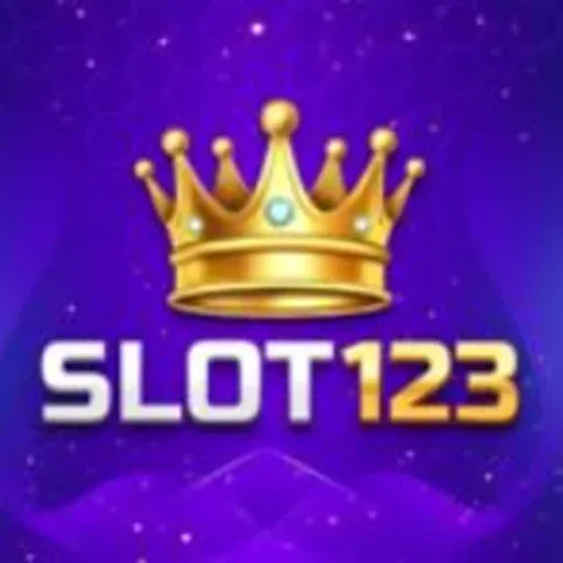 Review Aplikasi slot123 Versi Terbaru dan bigwinner: Rangkuman Brand yang Banyak Dicari