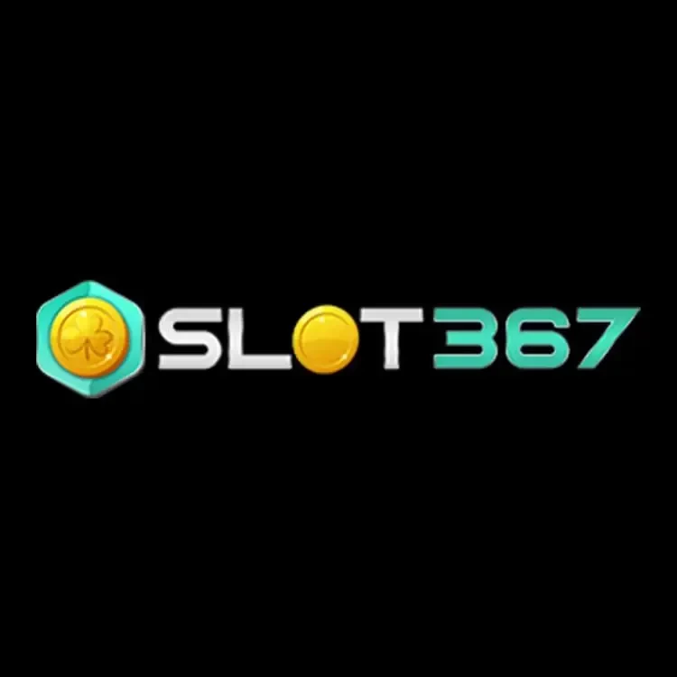 Download slot367 APK untuk Android dan bigwinner: Rangkuman Brand yang Banyak Dicari