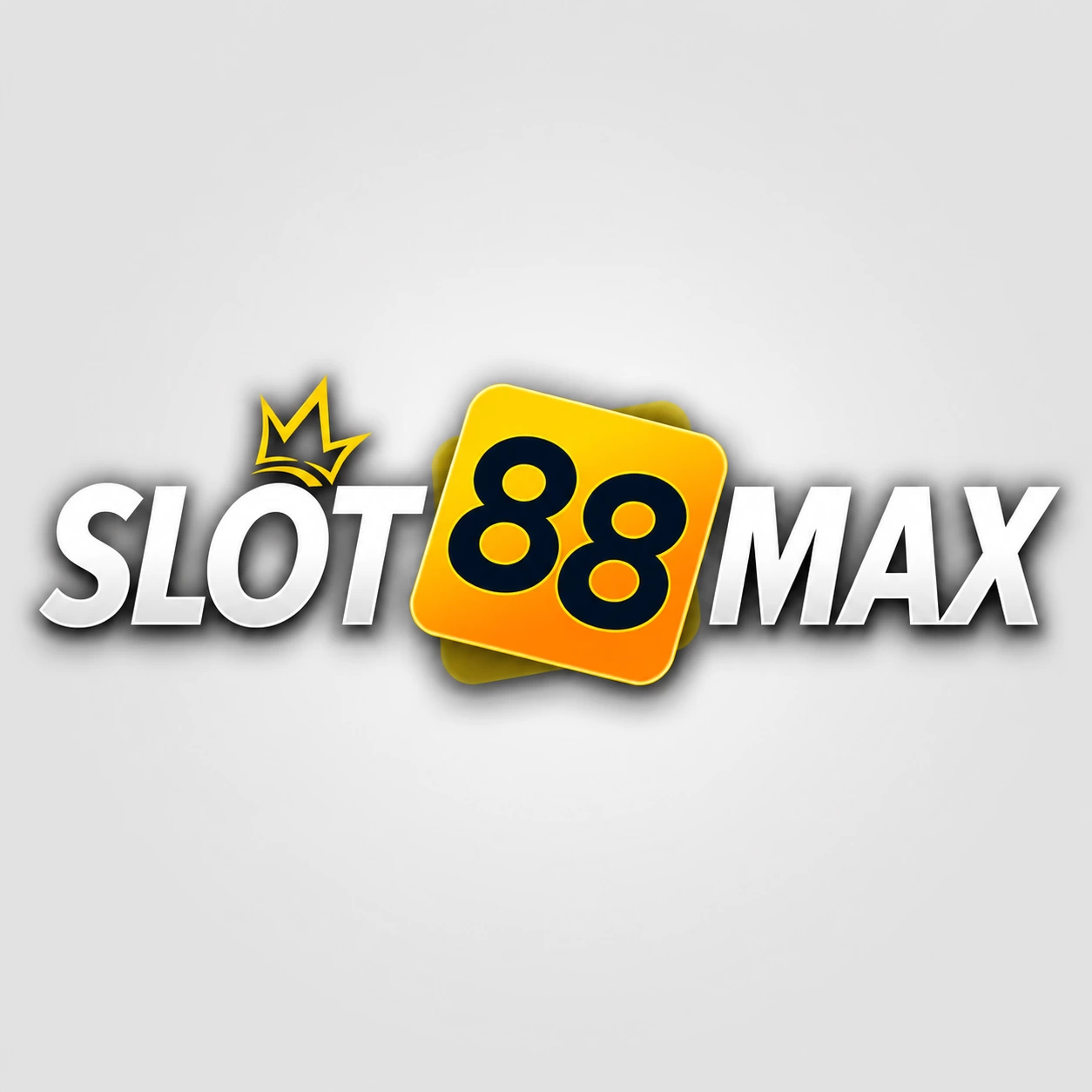 Aplikasi slot88max Resmi dan Terpercaya di Android dan bigwinner: Rangkuman Brand yang Banyak Dicari