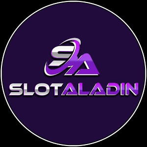 slotaladin APK Terbaru untuk Android Tanpa Iklan dan bigwinner: Rangkuman Brand yang Banyak Dicari