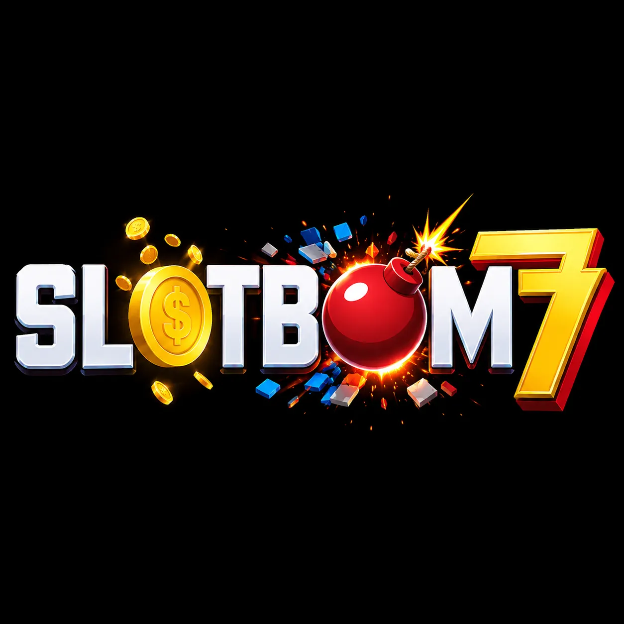 slotbom77 APK Terbaru untuk Perangkat Android dan bigwinner: Rangkuman Brand yang Banyak Dicari