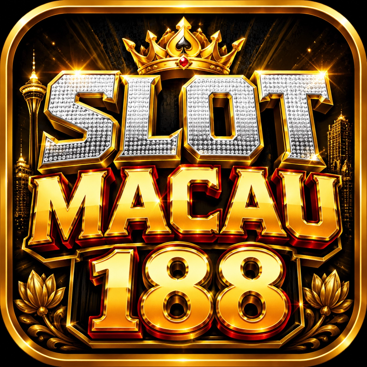 Panduan Instalasi Aplikasi slotmacau188 di Android dan bigwinner: Rangkuman Brand yang Banyak Dicari