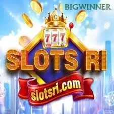 SLOTSRI dan bigwinner: Rangkuman Brand yang Banyak Dicari