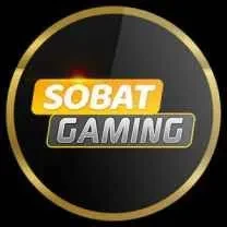 Download sobatgaming APK Terbaru untuk HP Android dan bigwinner: Rangkuman Brand yang Banyak Dicari