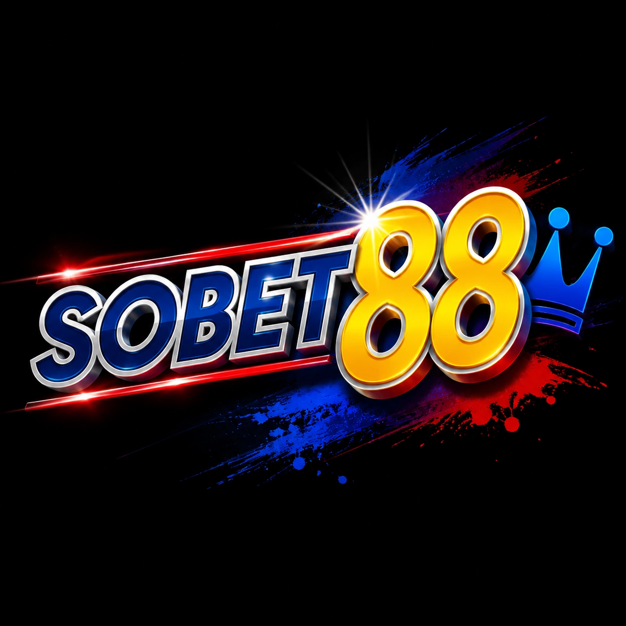 sobet88 APK Terbaru dengan Fitur Lengkap dan bigwinner: Rangkuman Brand yang Banyak Dicari