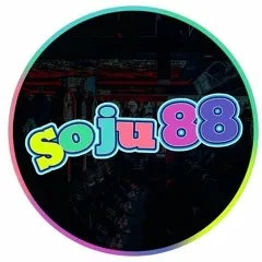 Cara Download soju88 APK dengan Mudah dan bigwinner: Rangkuman Brand yang Banyak Dicari