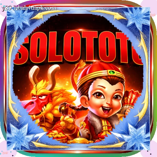 Aplikasi solototo Resmi: Download dan Instalasi dan bigwinner: Rangkuman Brand yang Banyak Dicari