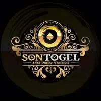 sontogel Terbaru: Review Aplikasi dan Link Unduh dan bigwinner: Rangkuman Brand yang Banyak Dicari