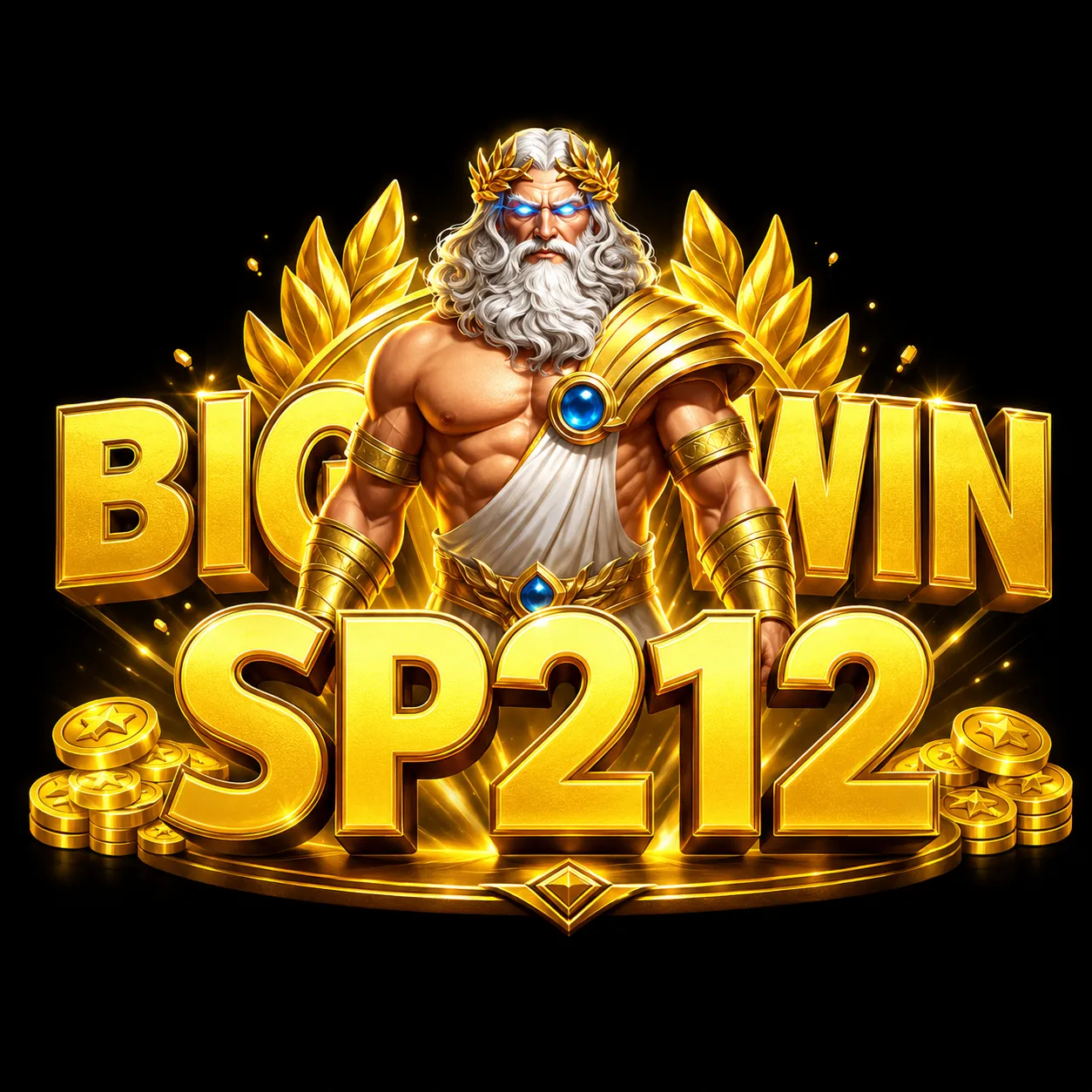 Info Aplikasi sp212 Terbaru dan Cara Download dan bigwinner: Rangkuman Brand yang Banyak Dicari