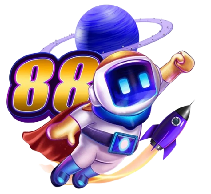 spaceman88 Versi Terbaru untuk Android Tanpa Ribet dan bigwinner: Rangkuman Brand yang Banyak Dicari