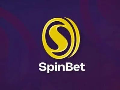 Update Aplikasi spinbet ke Versi Terbaru dan bigwinner: Rangkuman Brand yang Banyak Dicari
