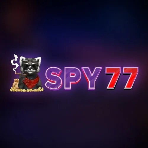 Cara Download spy77 APK dengan Mudah dan bigwinner: Rangkuman Brand yang Banyak Dicari
