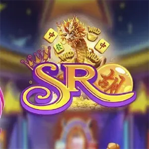 Info Lengkap Aplikasi sr877 Versi Terbaru dan bigwinner: Rangkuman Brand yang Banyak Dicari