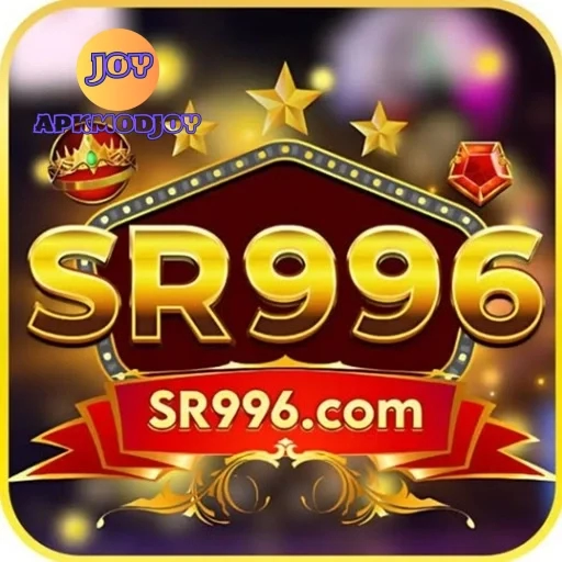 sr996 APK Terbaru untuk Perangkat Android dan bigwinner: Rangkuman Brand yang Banyak Dicari