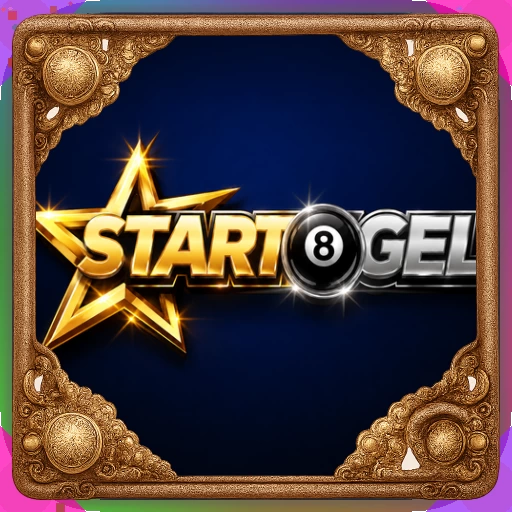 startogel APK Terbaru untuk Perangkat Android dan bigwinner: Rangkuman Brand yang Banyak Dicari