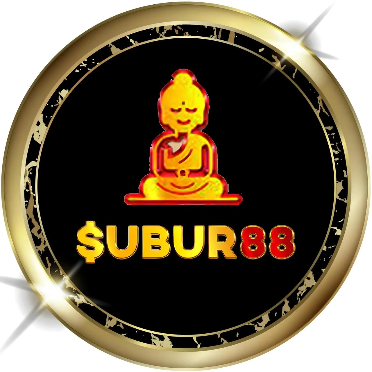 Aplikasi subur88 Terbaru untuk Android dan iOS dan bigwinner: Rangkuman Brand yang Banyak Dicari