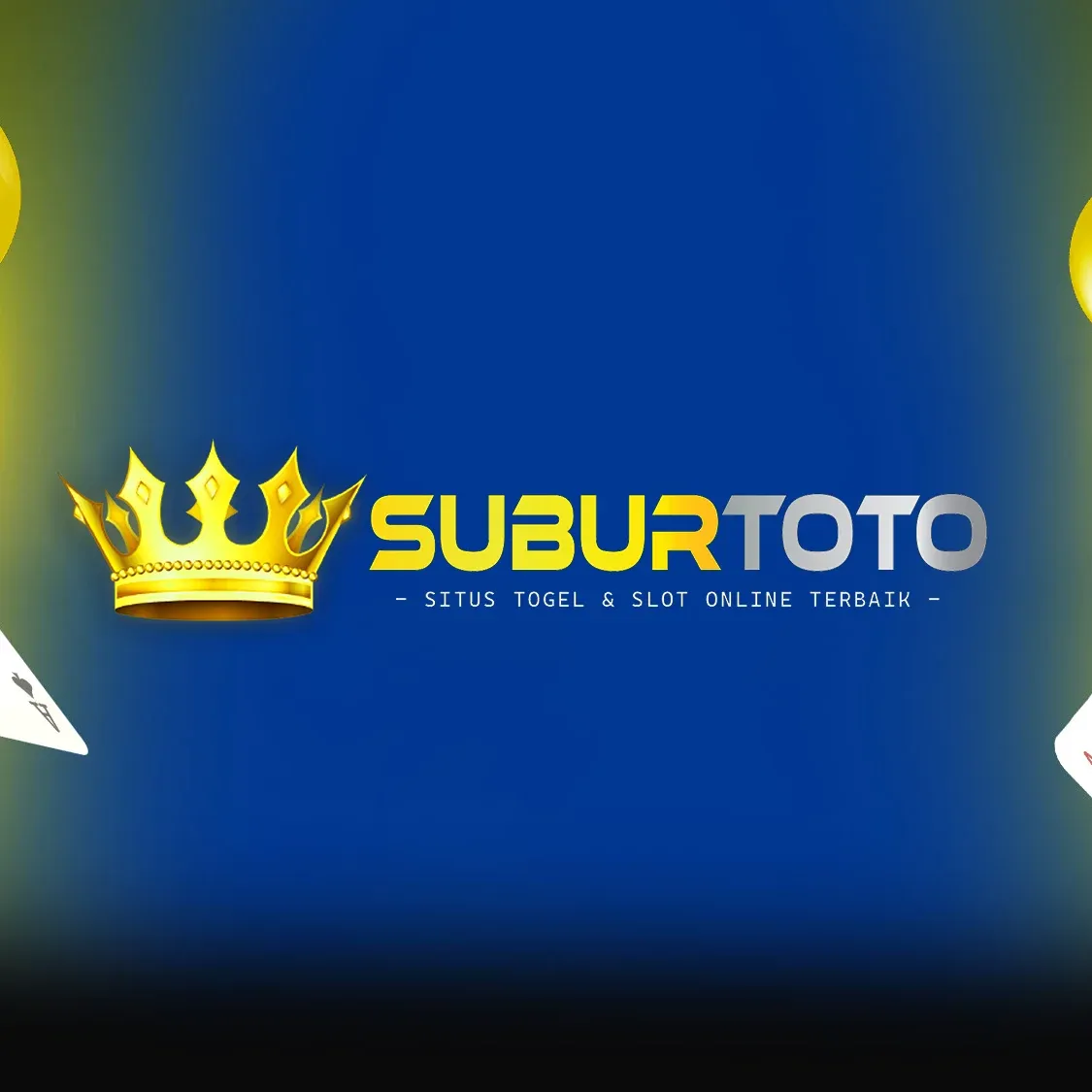 Aplikasi suburtoto Resmi dan Terpercaya di Android dan bigwinner: Rangkuman Brand yang Banyak Dicari