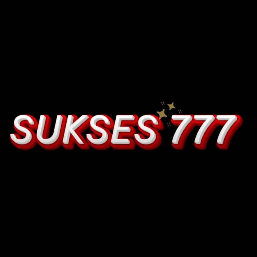 Unduh sukses777 APK Gratis untuk Android dan bigwinner: Rangkuman Brand yang Banyak Dicari