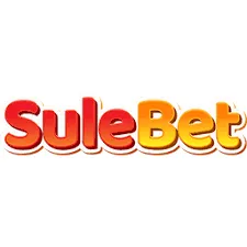 Aplikasi sulebet Terbaru dengan Fitur Terbaik dan bigwinner: Rangkuman Brand yang Banyak Dicari