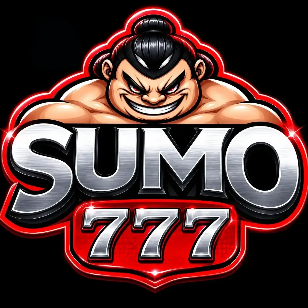 Review Lengkap Aplikasi sumo777 Terbaru dan bigwinner: Rangkuman Brand yang Banyak Dicari