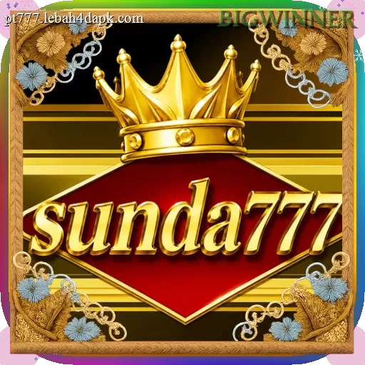 SUNDA777 dan bigwinner: Rangkuman Brand yang Banyak Dicari