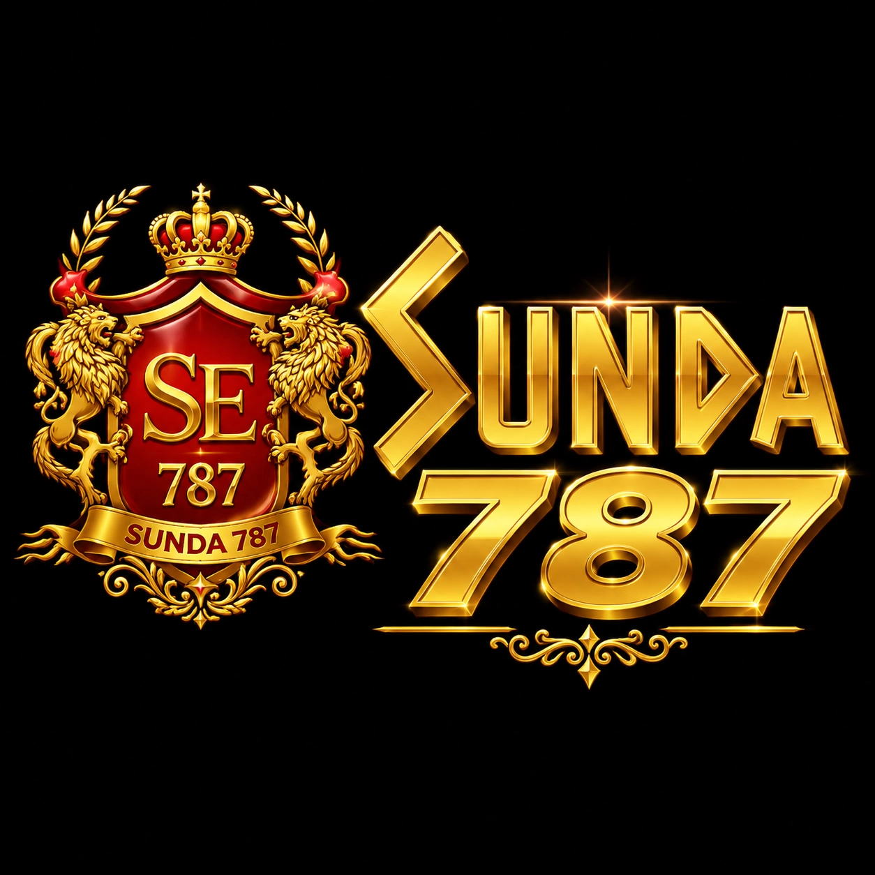 sunda787 APK: Fitur, Ukuran, dan Link Download dan bigwinner: Rangkuman Brand yang Banyak Dicari