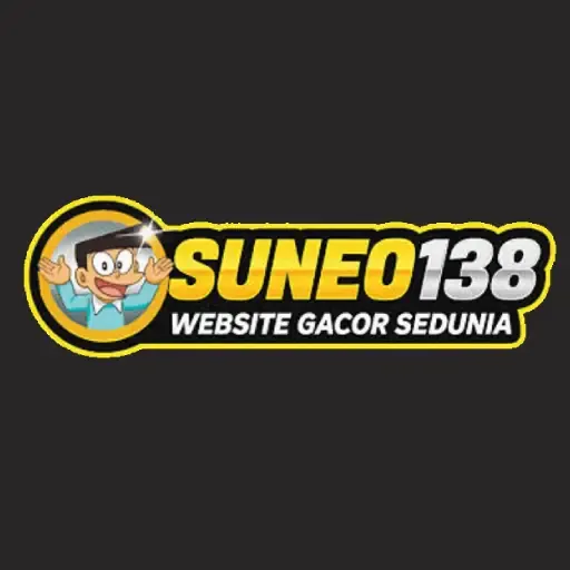 suneo138 Versi Terbaru: Apa yang Baru? dan bigwinner: Rangkuman Brand yang Banyak Dicari