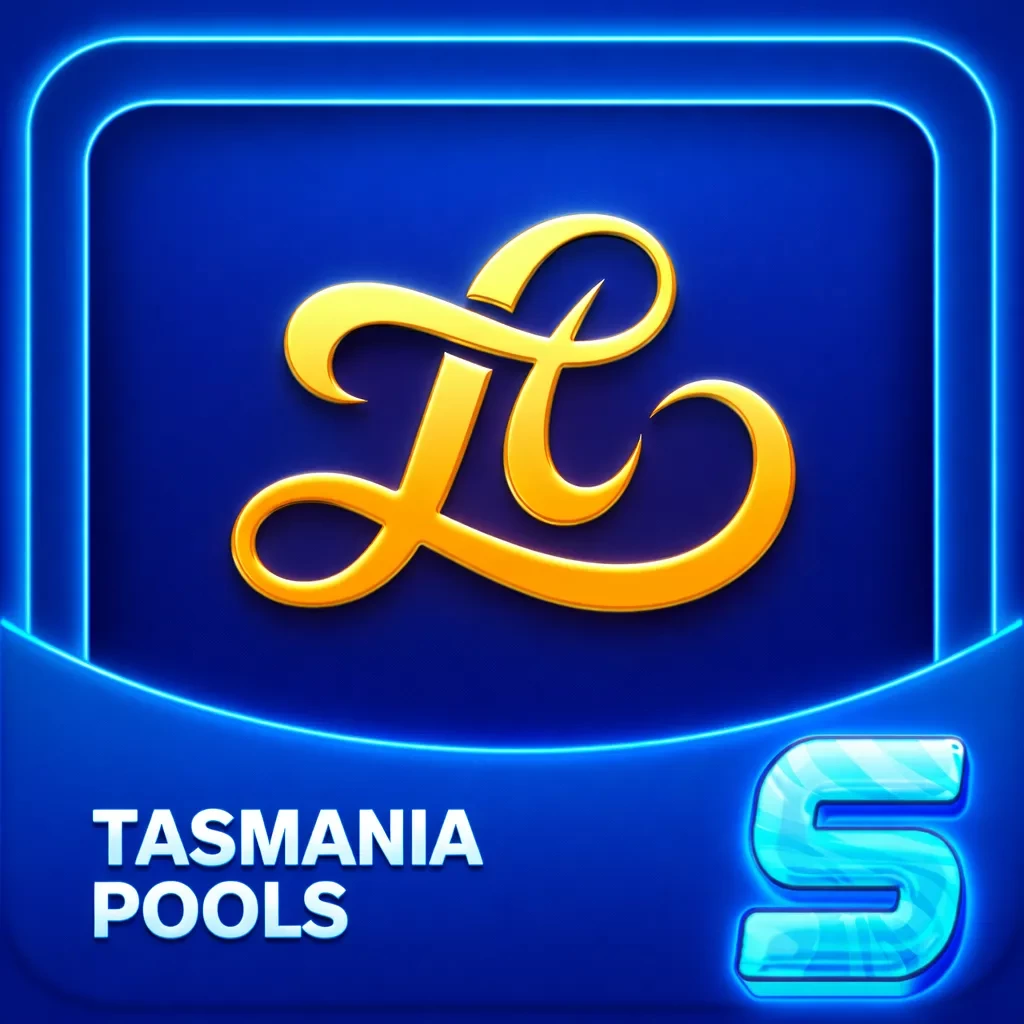 sungaitoto APK: Cara Download dan Instal di Android dan bigwinner: Rangkuman Brand yang Banyak Dicari