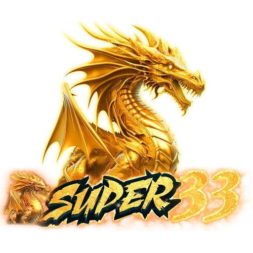 super33 APK Full Version untuk Android dan bigwinner: Rangkuman Brand yang Banyak Dicari
