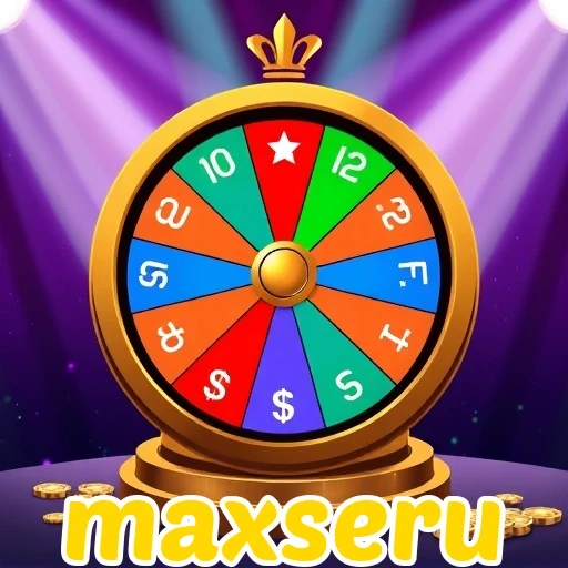 support APK Full Version untuk Android dan bigwinner: Rangkuman Brand yang Banyak Dicari