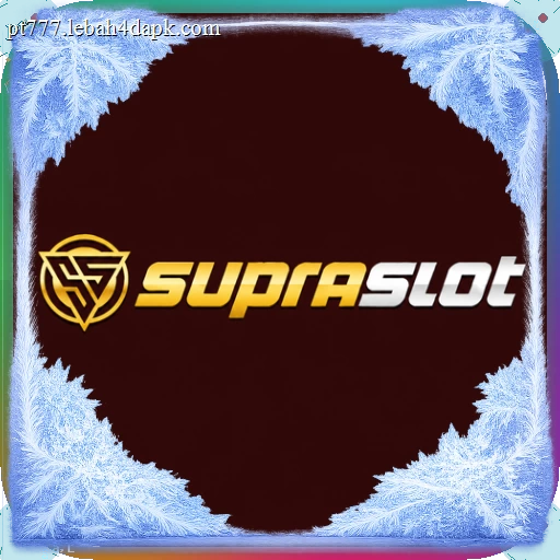 Download supraslot APK Terbaru Full Version dan bigwinner: Rangkuman Brand yang Banyak Dicari