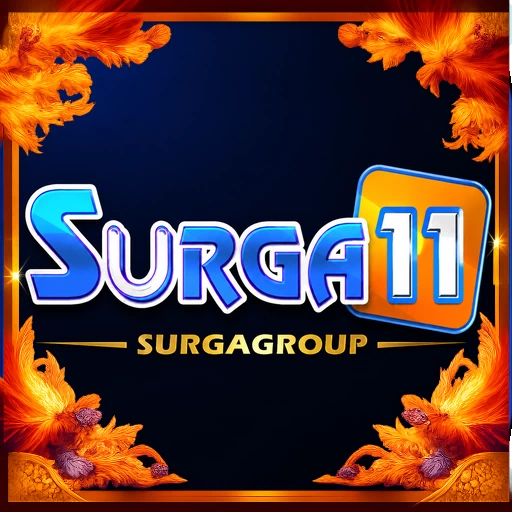 Cara Download surga11 APK dengan Mudah dan bigwinner: Rangkuman Brand yang Banyak Dicari