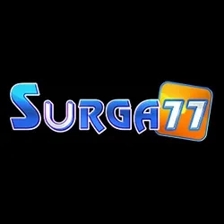 Aplikasi surga77 Terpercaya untuk Android dan bigwinner: Rangkuman Brand yang Banyak Dicari