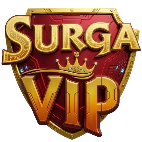 Cara Menggunakan Aplikasi surgavip untuk Pemula dan bigwinner: Rangkuman Brand yang Banyak Dicari
