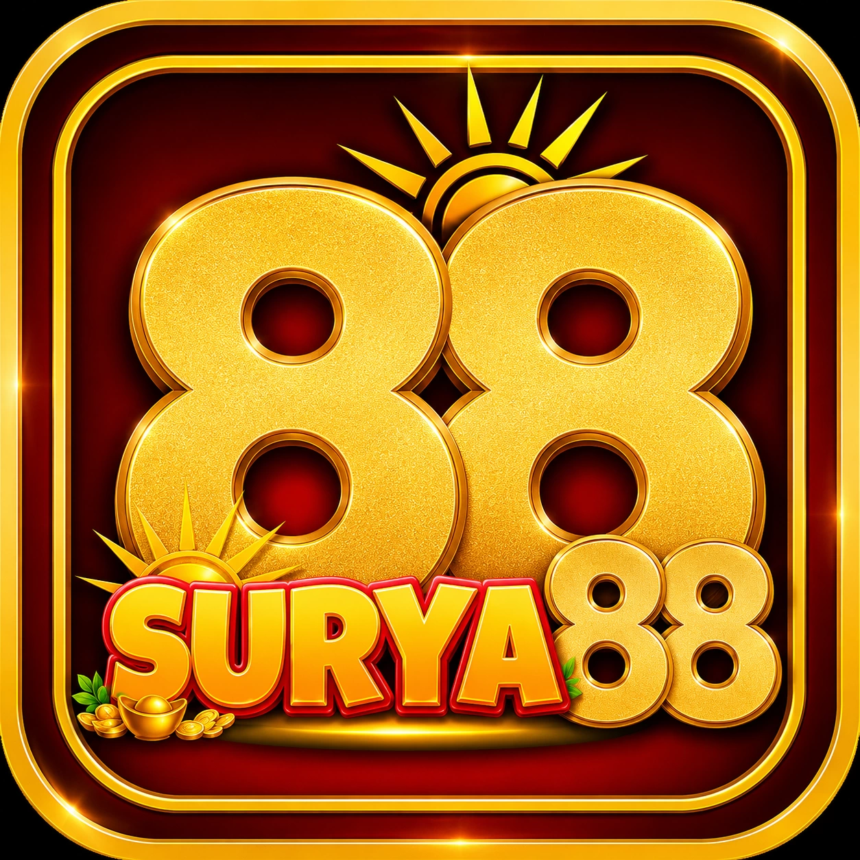 surya88 APK Terbaru dengan Fitur Lengkap dan bigwinner: Rangkuman Brand yang Banyak Dicari