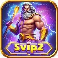 svip2 App APK Terbaru dan bigwinner: Rangkuman Brand yang Banyak Dicari