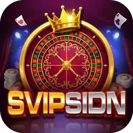 Aplikasi svipsidn Terpercaya untuk Android dan bigwinner: Rangkuman Brand yang Banyak Dicari