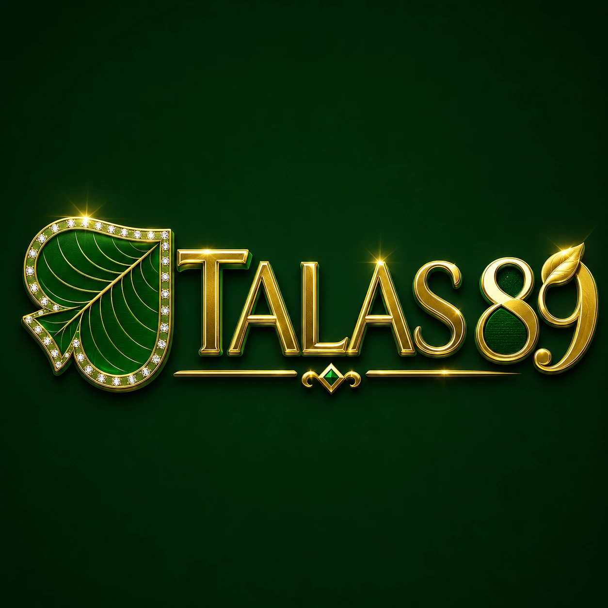 talas89 APK Terbaru dengan Fitur Lengkap dan bigwinner: Rangkuman Brand yang Banyak Dicari