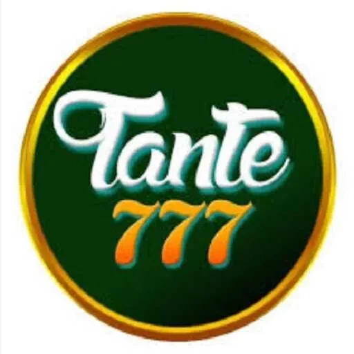 tante777 APK Versi Terbaru untuk Android 2026 dan bigwinner: Rangkuman Brand yang Banyak Dicari
