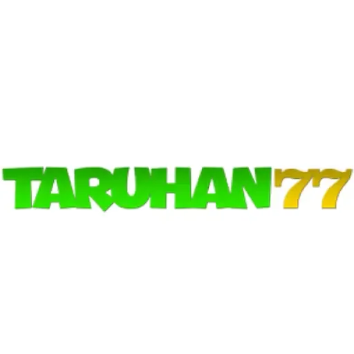 taruhan77 APK Terbaru dan Aman untuk Diunduh dan bigwinner: Rangkuman Brand yang Banyak Dicari