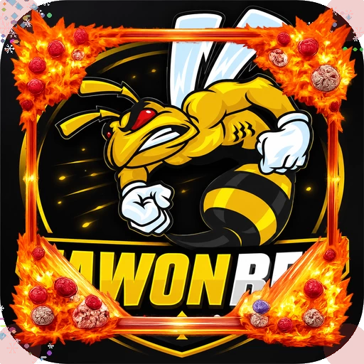 Aplikasi tawonbet Terpercaya untuk Android dan bigwinner: Rangkuman Brand yang Banyak Dicari