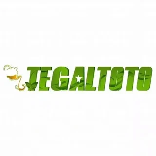 Download Aplikasi tegaltoto Terbaru untuk HP Android dan bigwinner: Rangkuman Brand yang Banyak Dicari