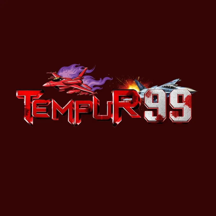 Aplikasi tempur99 Terpercaya untuk Android dan bigwinner: Rangkuman Brand yang Banyak Dicari