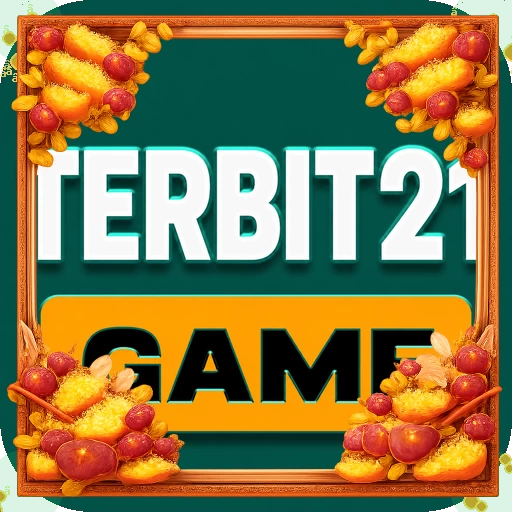 Aplikasi terbit21 Resmi: Download dan Instalasi dan bigwinner: Rangkuman Brand yang Banyak Dicari