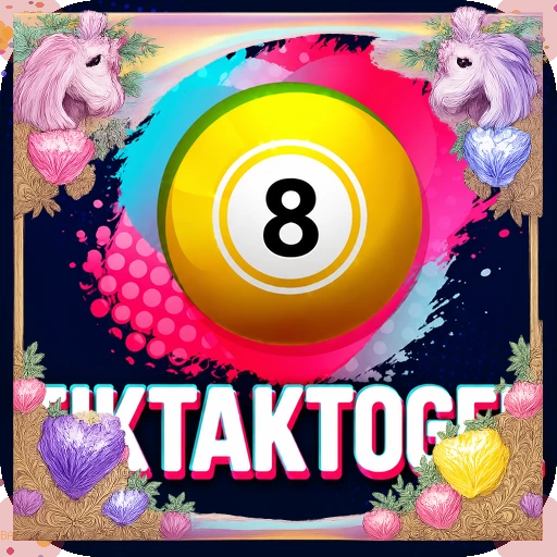 tiktaktogel App APK Terbaru dan bigwinner: Rangkuman Brand yang Banyak Dicari