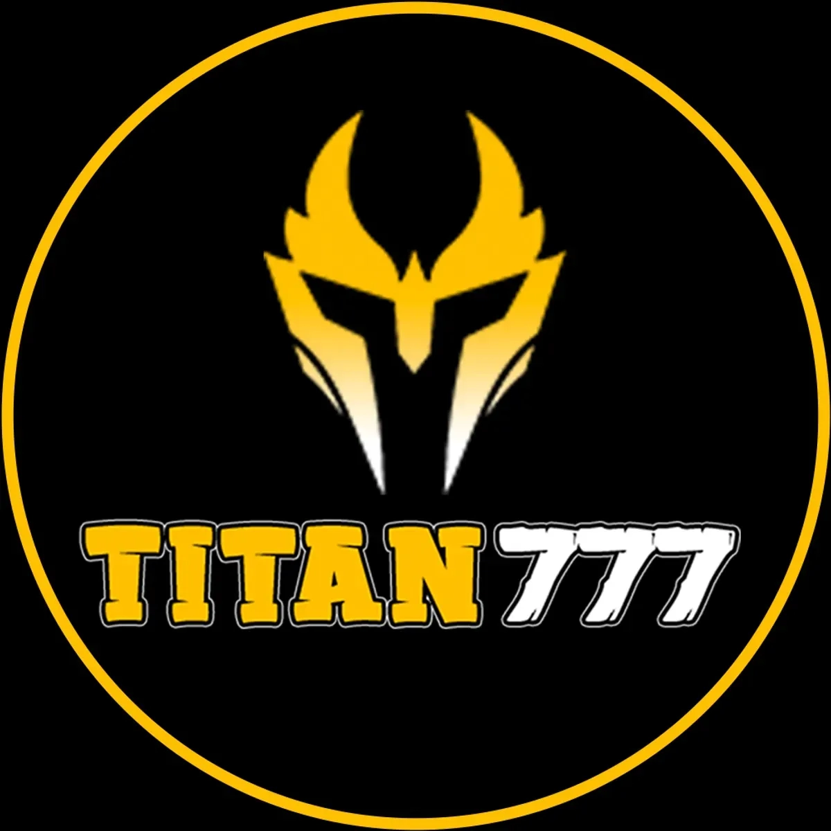 Info Aplikasi titan777 Terbaru dan Cara Download dan bigwinner: Rangkuman Brand yang Banyak Dicari