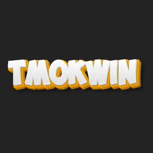 tmokwin Terbaru untuk Android: Download APK Gratis dan bigwinner: Rangkuman Brand yang Banyak Dicari